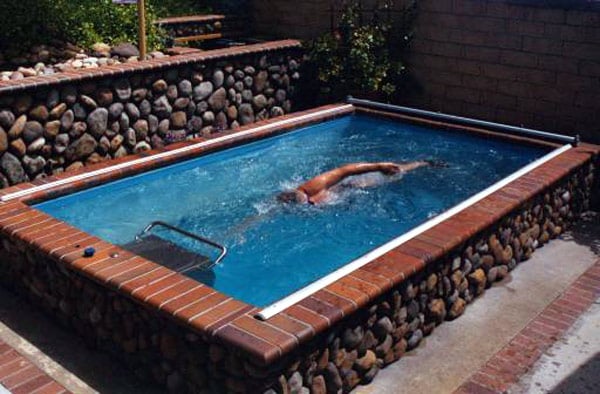 Action Hot Tub Repair 3