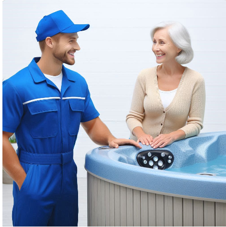 HOT TUB REPAIR near Sumter, SC HOT TUB REPAIR near Columbia, SC affordable hot tub repair near me mobile hot tub repair near me best hot tub repair near me spa repair near me hot tub repair free estimate hot tub repair cost