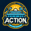 action hot tub repair DARK BLUE e1721585156604