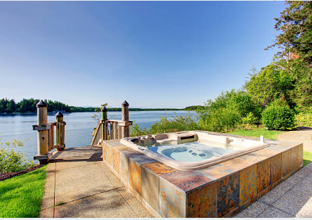 https://lucaslagoons.com/start-a-project/?utm_term=pool%20and%20spa&utm_campaign=LPG+Signature+Series+Ad+01&utm_source=adwords&utm_medium=ppc&hsa_acc=2376769488&hsa_cam=22517215848&hsa_grp=181857001169&hsa_ad=750788566046&hsa_src=g&hsa_tgt=kwd-11607741&hsa_kw=pool%20and%20spa&hsa_mt=b&hsa_net=adwords&hsa_ver=3&gad_source=1&gad_campaignid=22517215848&gbraid=0AAAAA-1_BrPhFGKPNzMJQHIfAMCTf_TC4&gclid=Cj0KCQjwgKjHBhChARIsAPJR3xevPcFGm83UDVndZRa0j8oEo8htRFb927_MfZjDA1YkxL30YeE-UsIaAjJMEALw_wcB