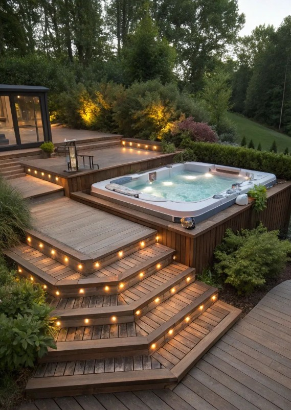 https://www.bullfrogspas.com/landing-buy-hot-tubs/?hsa_cam=10629744377&hsa_src=g&hsa_mt=b&hsa_ver=3&hsa_net=adwords&hsa_tgt=kwd-11609521&hsa_acc=8607996931&hsa_grp=104667379563&hsa_kw=buy%20hot%20tub&hsa_ad=591849099799&gad_source=1&gad_campaignid=10629744377