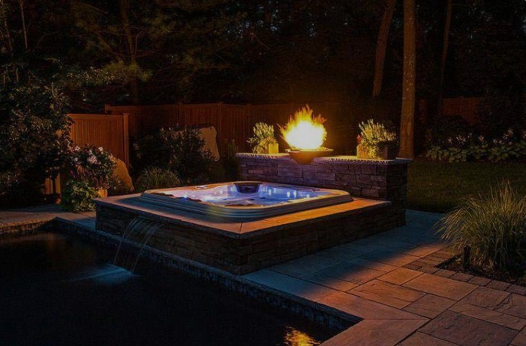 South Carolina Midlands expert hot tub technicians. Old and New. We Repair ALL Spas! Servicing all spa makes and models; Jacuzzi, Caldera, Hot Springs https://www.hotspring.com/get-brochure?utm_source=google&utm_term=hot%20tub%20for%20seniors&utm_campaign=NB_USA_PRO_General_FF_Search_Google&utm_medium=cpc&gad_source=1&gad_campaignid=10502195720&gbraid=0AAAAAD30GGBxwgSVdvN_SroHtjojoSCE3&gclid=Cj0KCQjwgKjHBhChARIsAPJR3xdszvYKIuXzsKlDKoXH6J1kMCmb7q_uQCHoB5AGBlQTrnYUt6gj7_gaAoREEALw_wcB